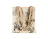 EcoPrintToteBagS-1