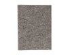 Recycled Paper Notebook - Grey Cover